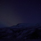 Day 8: Northern Iceland to Westfjords