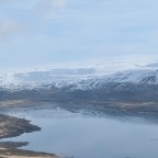 Day 9: Westfjords