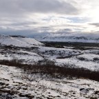 Day 2: Golden Circle